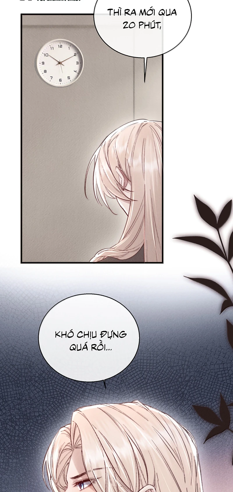 Kế Hoạch Tự Dưỡng Cuồng Khuyển Chapter 104 - 29