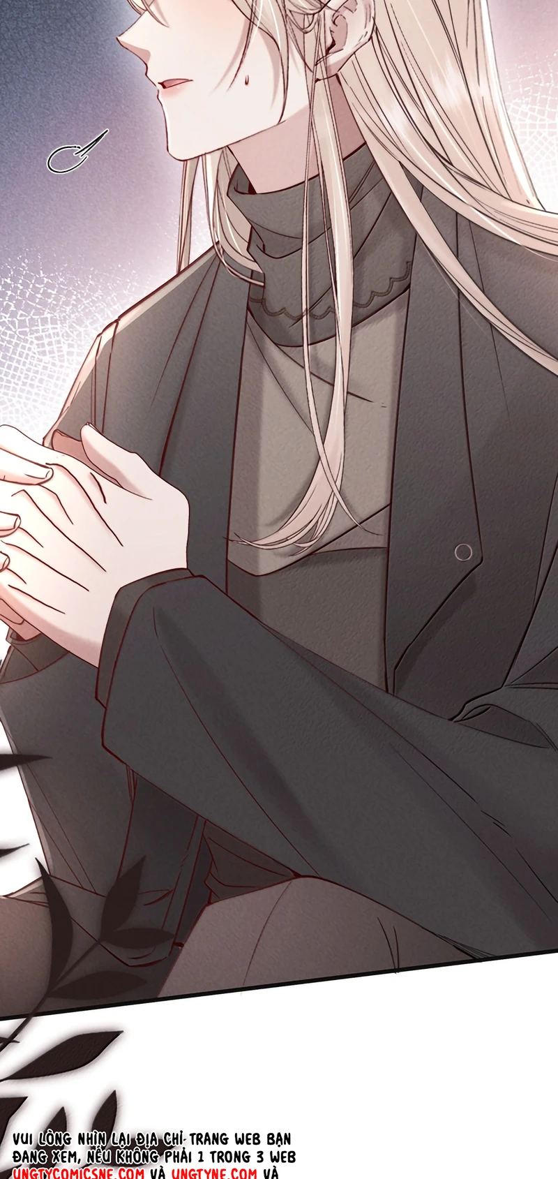 Kế Hoạch Tự Dưỡng Cuồng Khuyển Chapter 104 - 30