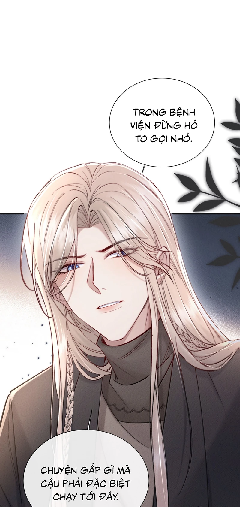 Kế Hoạch Tự Dưỡng Cuồng Khuyển Chapter 104 - 32