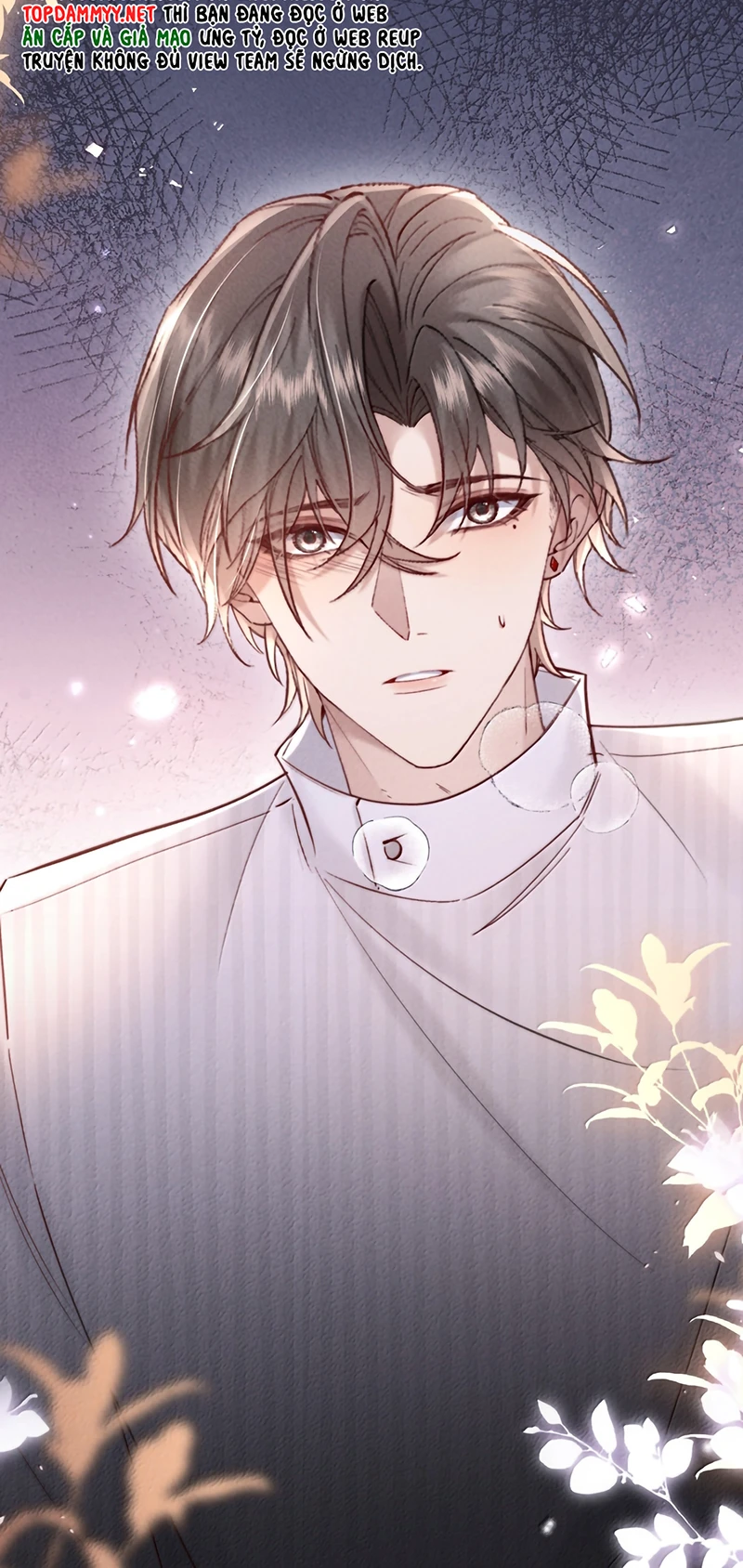 Kế Hoạch Tự Dưỡng Cuồng Khuyển Chapter 104 - 35