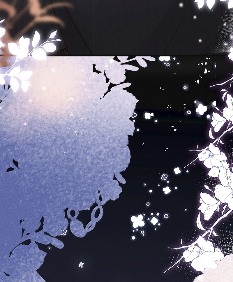 Kế Hoạch Tự Dưỡng Cuồng Khuyển Chapter 104 - 36