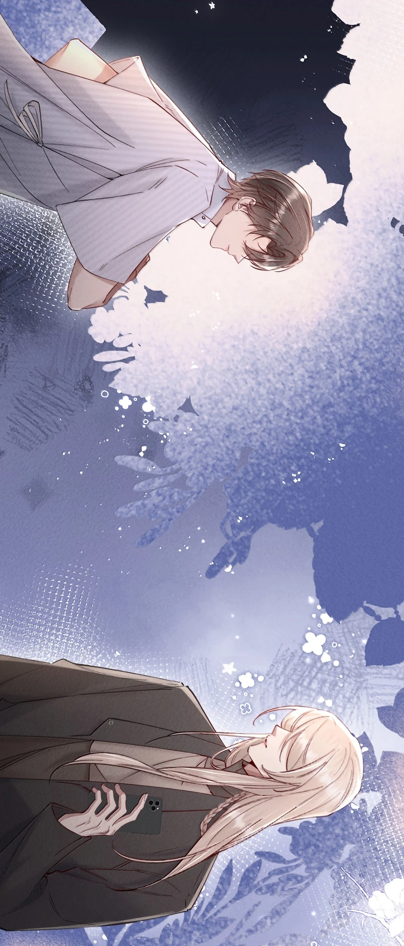 Kế Hoạch Tự Dưỡng Cuồng Khuyển Chapter 104 - 37