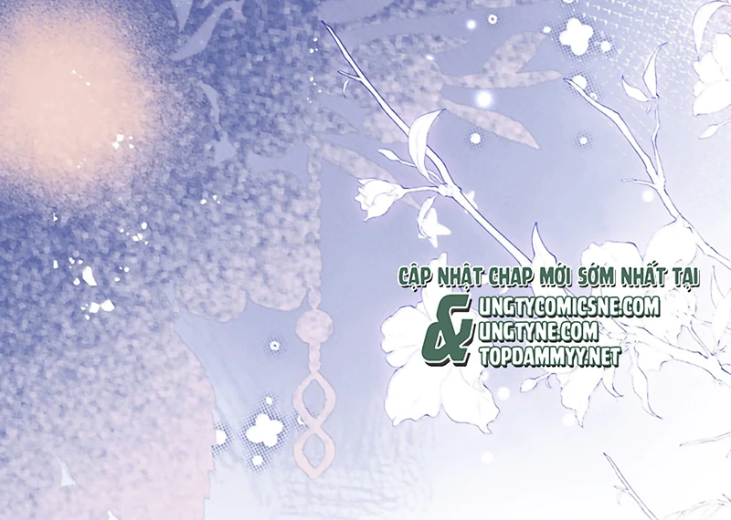 Kế Hoạch Tự Dưỡng Cuồng Khuyển Chapter 104 - 38