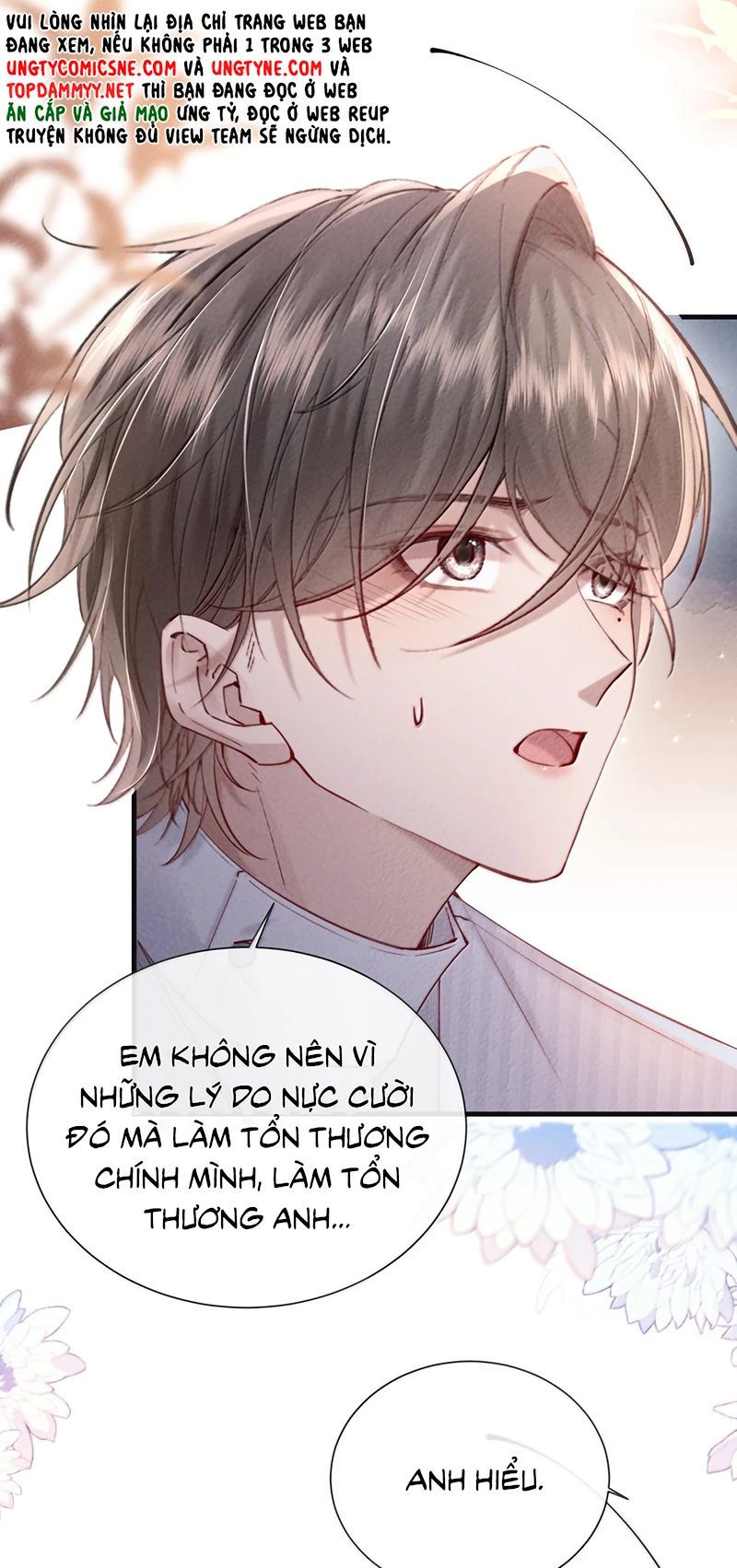 Kế Hoạch Tự Dưỡng Cuồng Khuyển Chapter 104 - 41