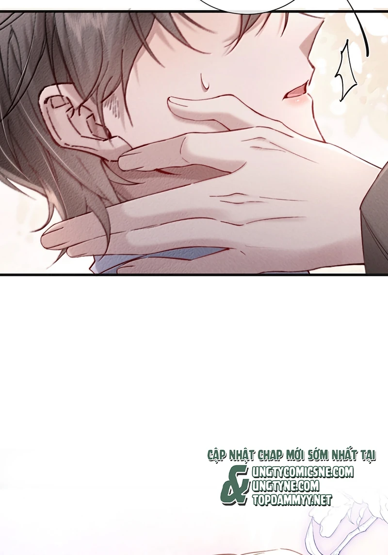 Kế Hoạch Tự Dưỡng Cuồng Khuyển Chapter 104 - 42