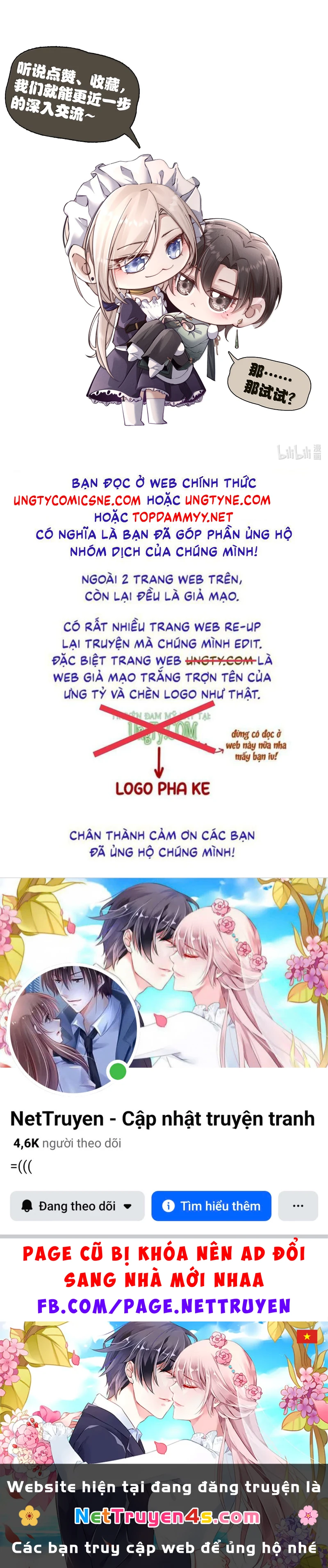 Kế Hoạch Tự Dưỡng Cuồng Khuyển Chapter 104 - 45