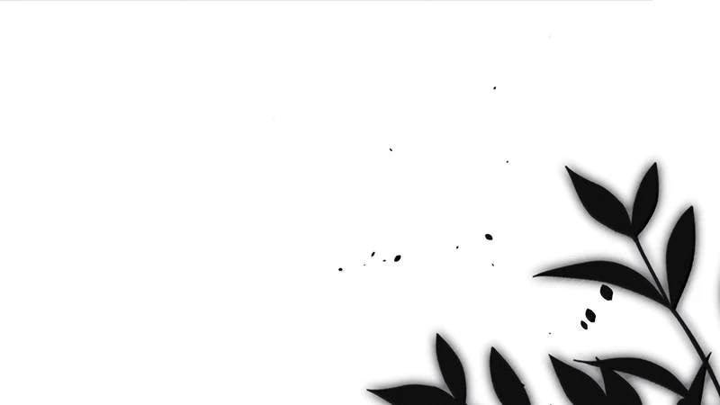 Kế Hoạch Tự Dưỡng Cuồng Khuyển Chapter 105 - 10