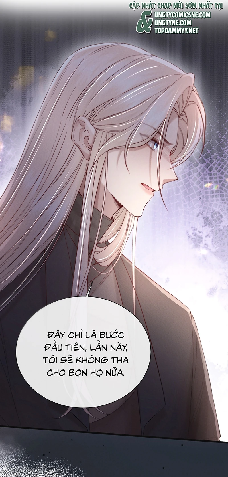 Kế Hoạch Tự Dưỡng Cuồng Khuyển Chapter 105 - 14