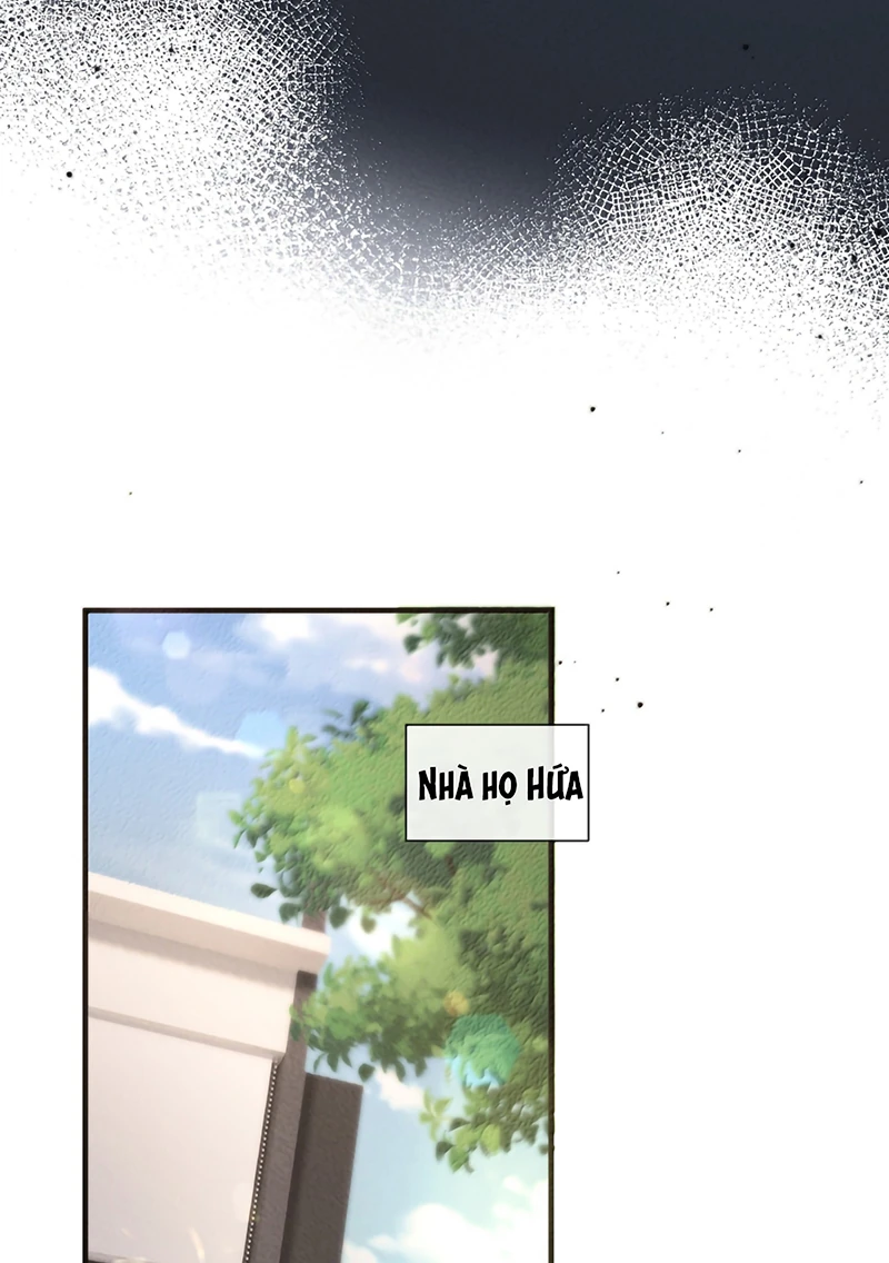 Kế Hoạch Tự Dưỡng Cuồng Khuyển Chapter 105 - 15