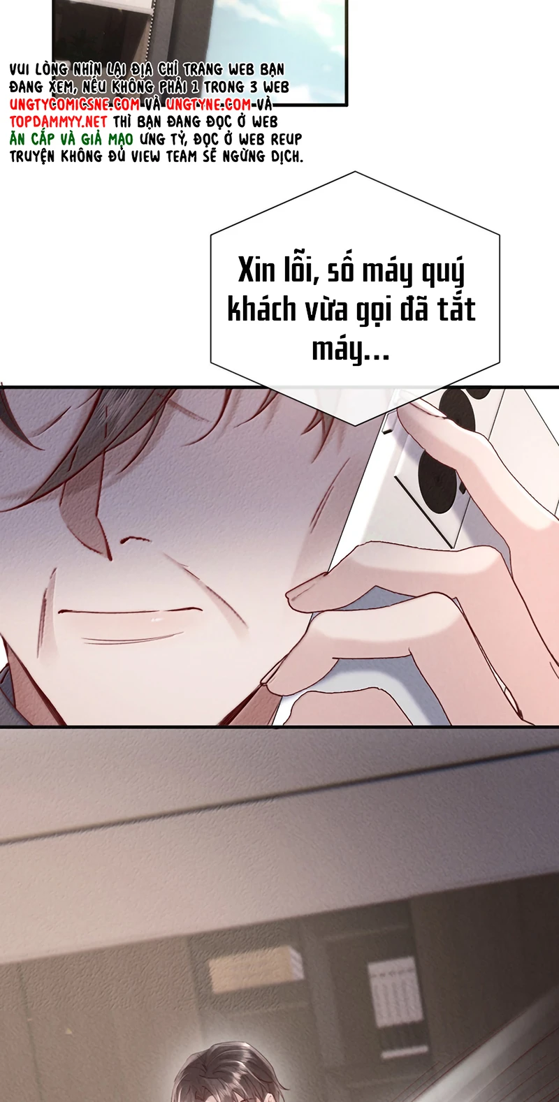 Kế Hoạch Tự Dưỡng Cuồng Khuyển Chapter 105 - 16