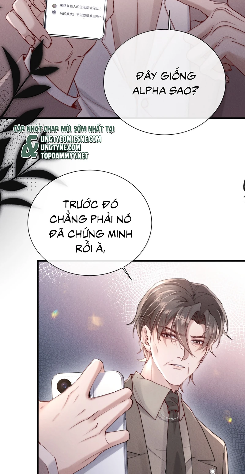 Kế Hoạch Tự Dưỡng Cuồng Khuyển Chapter 105 - 26