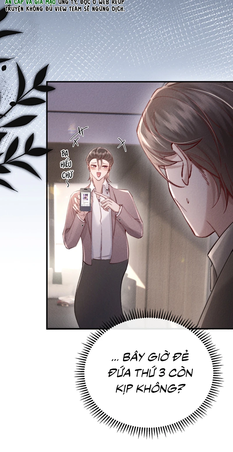 Kế Hoạch Tự Dưỡng Cuồng Khuyển Chapter 105 - 29