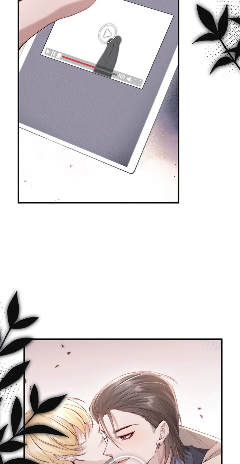 Kế Hoạch Tự Dưỡng Cuồng Khuyển Chapter 105 - 31