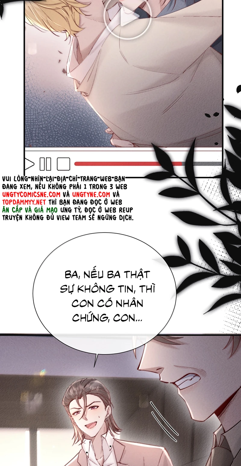 Kế Hoạch Tự Dưỡng Cuồng Khuyển Chapter 105 - 32