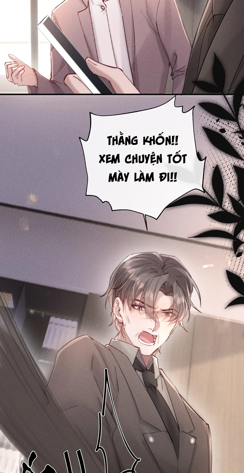 Kế Hoạch Tự Dưỡng Cuồng Khuyển Chapter 105 - 33