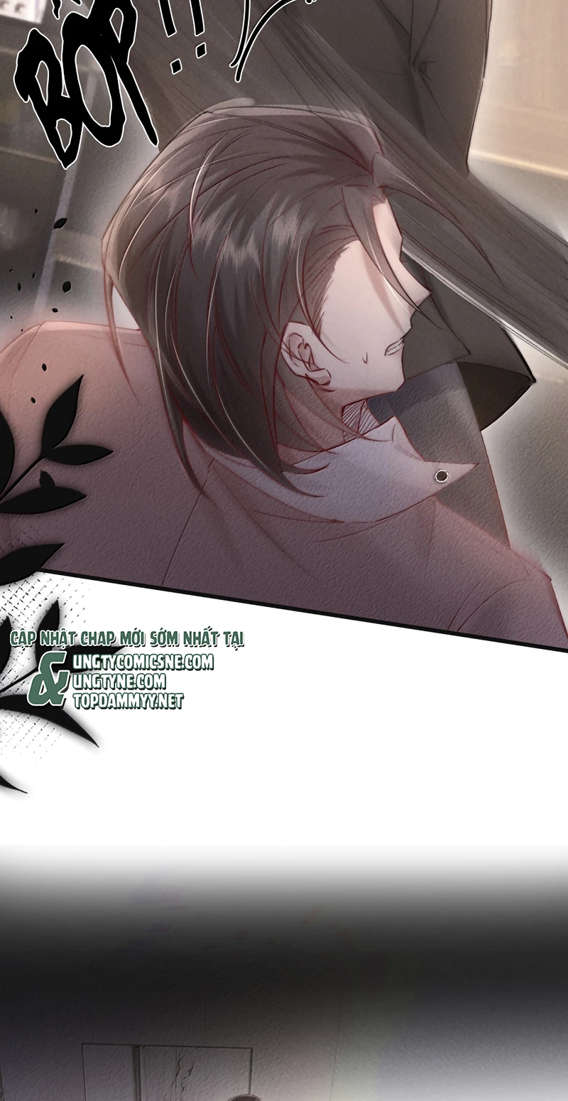 Kế Hoạch Tự Dưỡng Cuồng Khuyển Chapter 105 - 34