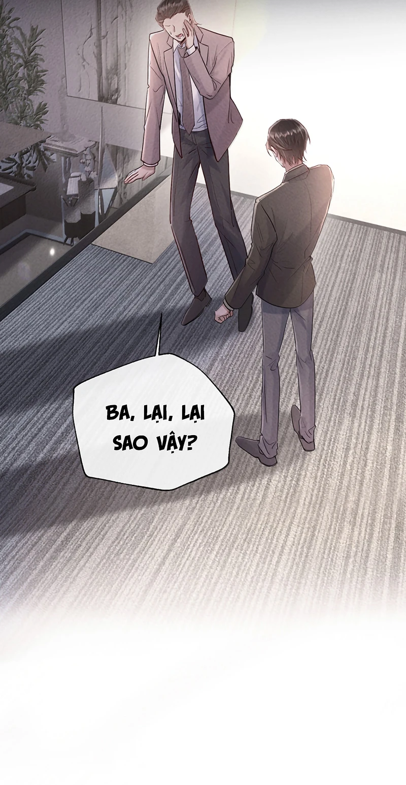 Kế Hoạch Tự Dưỡng Cuồng Khuyển Chapter 105 - 35