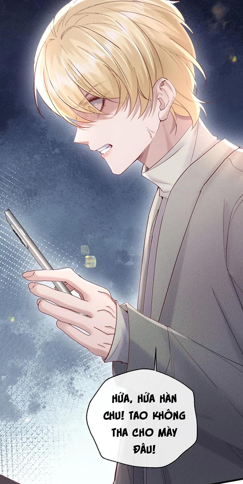 Kế Hoạch Tự Dưỡng Cuồng Khuyển Chapter 105 - 37