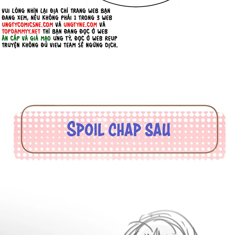 Kế Hoạch Tự Dưỡng Cuồng Khuyển Chapter 105 - 41