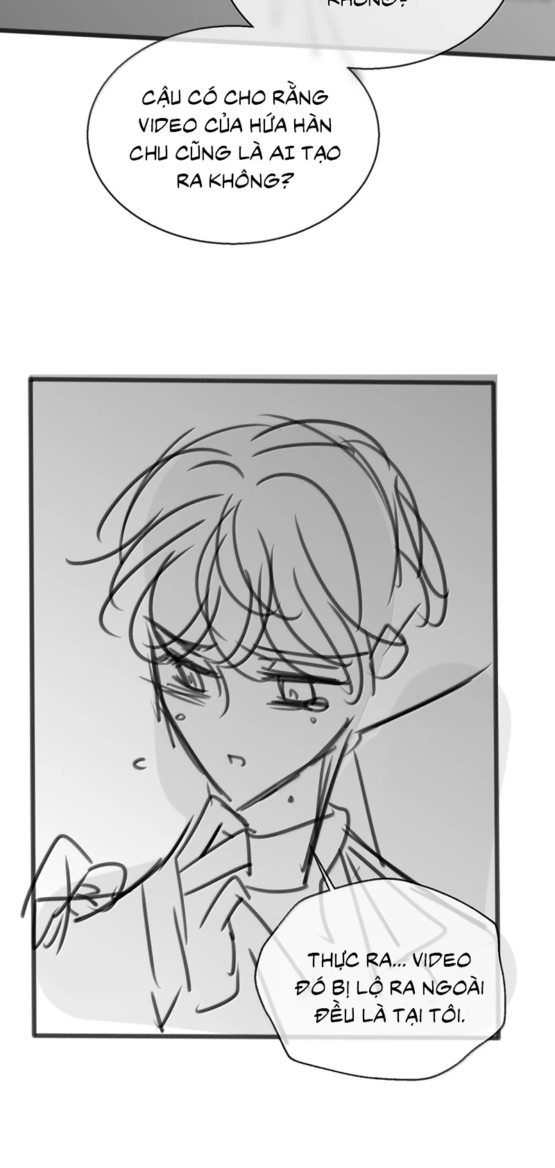 Kế Hoạch Tự Dưỡng Cuồng Khuyển Chapter 105 - 43