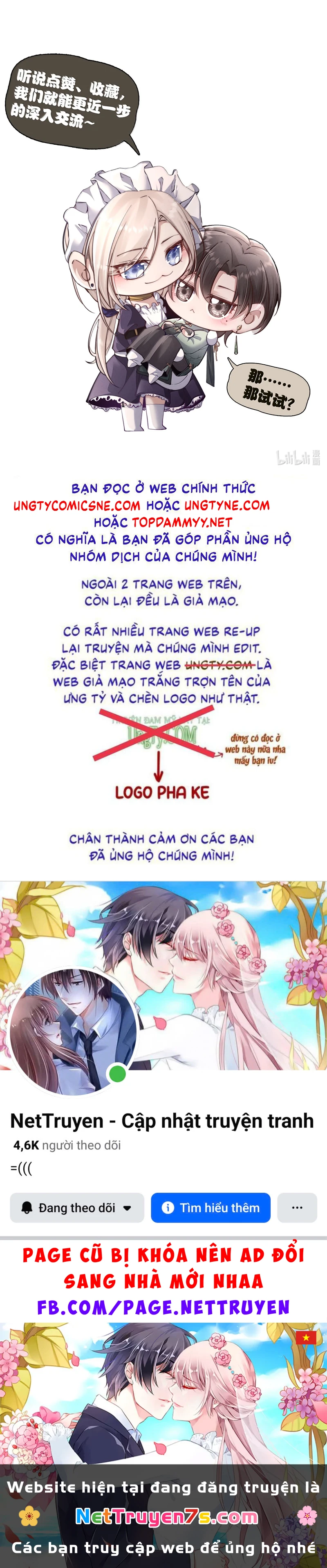 Kế Hoạch Tự Dưỡng Cuồng Khuyển Chapter 105 - 45