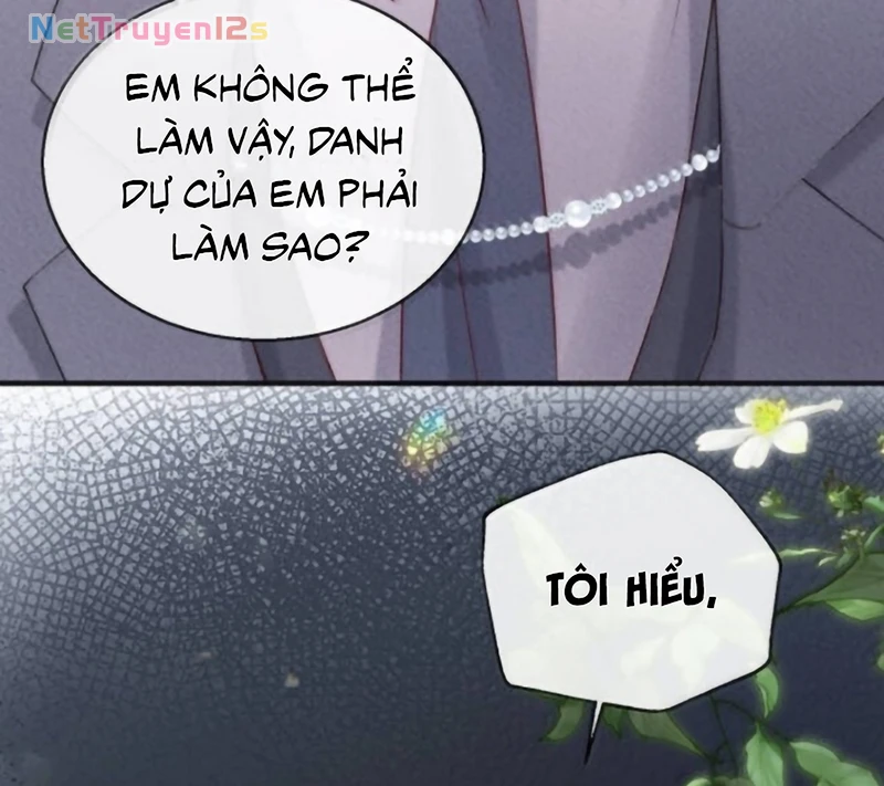 Kế Hoạch Tự Dưỡng Cuồng Khuyển Chapter 106 - 11