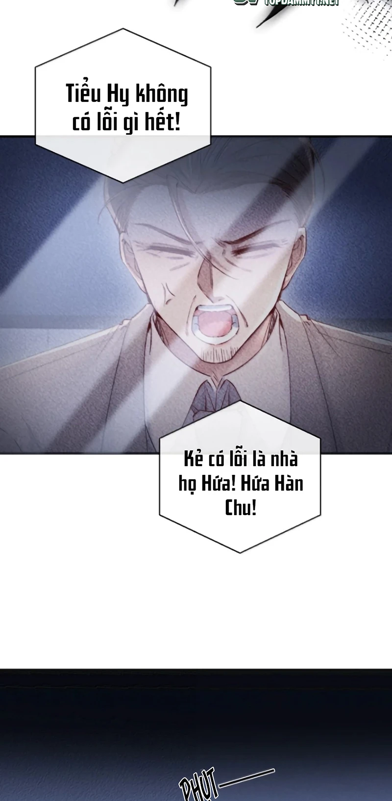 Kế Hoạch Tự Dưỡng Cuồng Khuyển Chapter 106 - 22