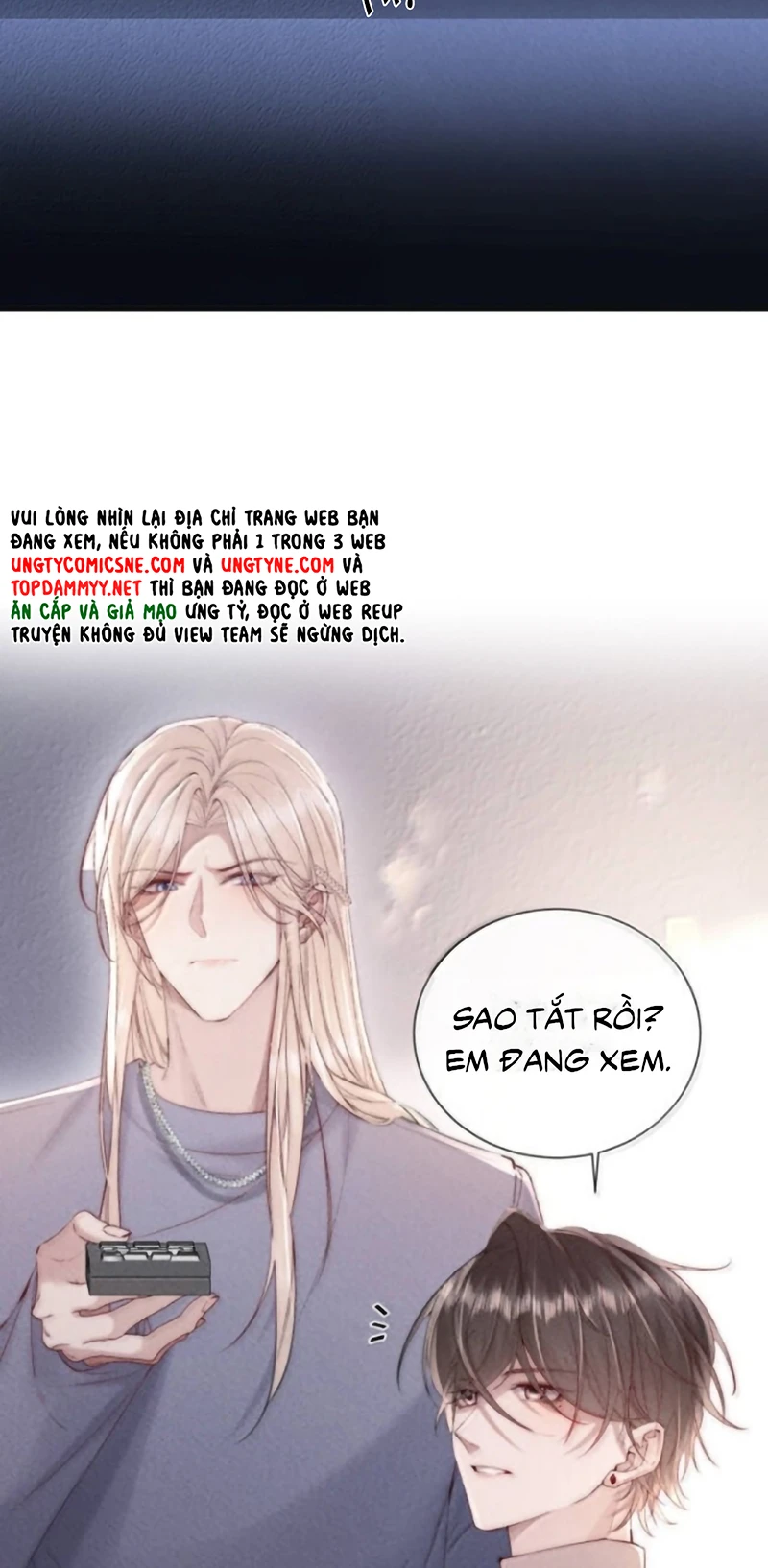 Kế Hoạch Tự Dưỡng Cuồng Khuyển Chapter 106 - 23