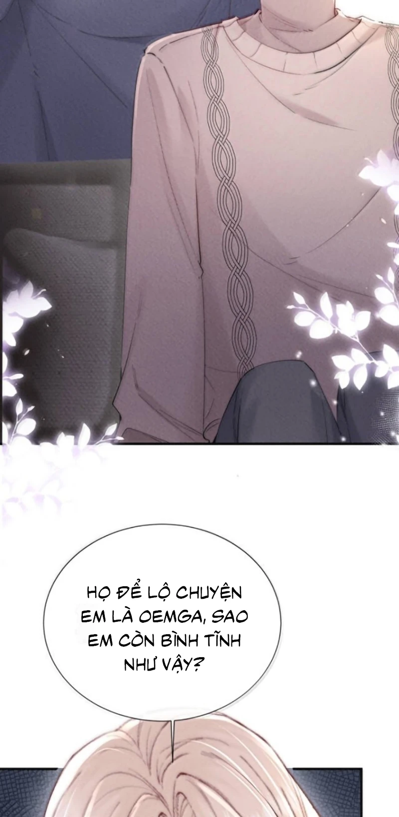 Kế Hoạch Tự Dưỡng Cuồng Khuyển Chapter 106 - 24