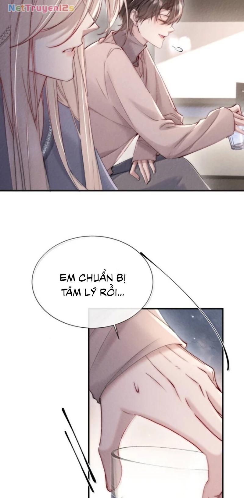 Kế Hoạch Tự Dưỡng Cuồng Khuyển Chapter 106 - 26