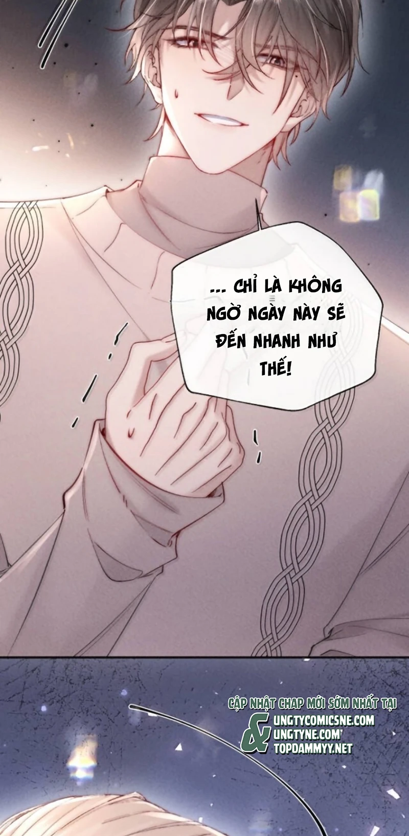Kế Hoạch Tự Dưỡng Cuồng Khuyển Chapter 106 - 28