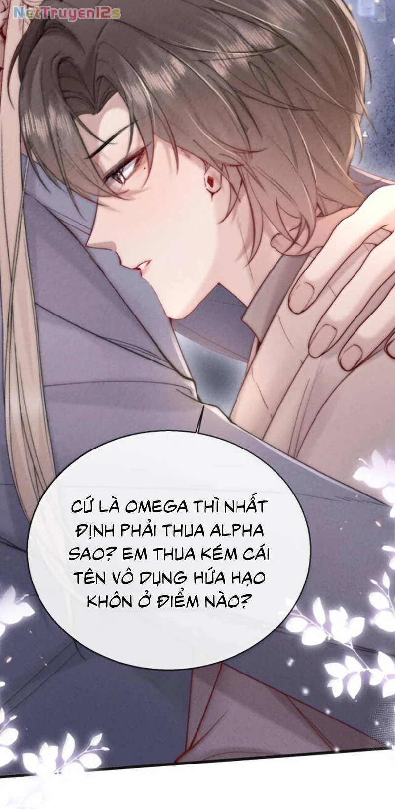 Kế Hoạch Tự Dưỡng Cuồng Khuyển Chapter 106 - 31