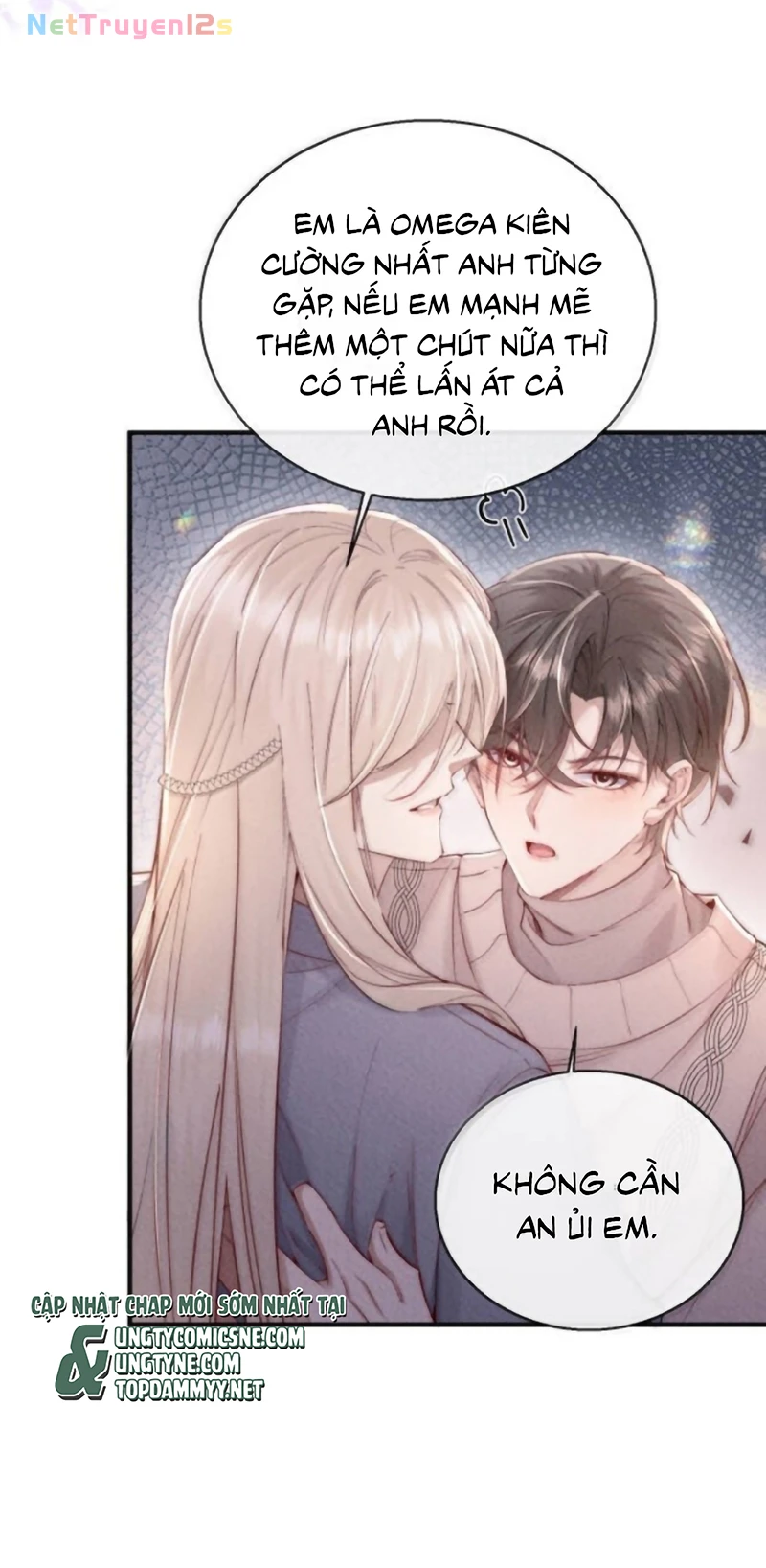 Kế Hoạch Tự Dưỡng Cuồng Khuyển Chapter 106 - 32