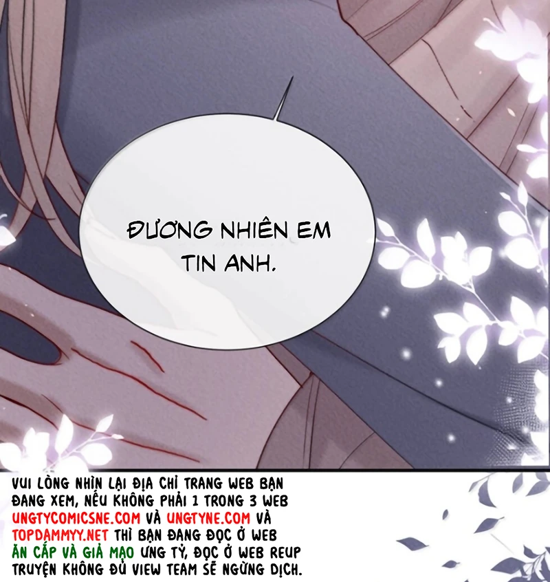 Kế Hoạch Tự Dưỡng Cuồng Khuyển Chapter 106 - 37
