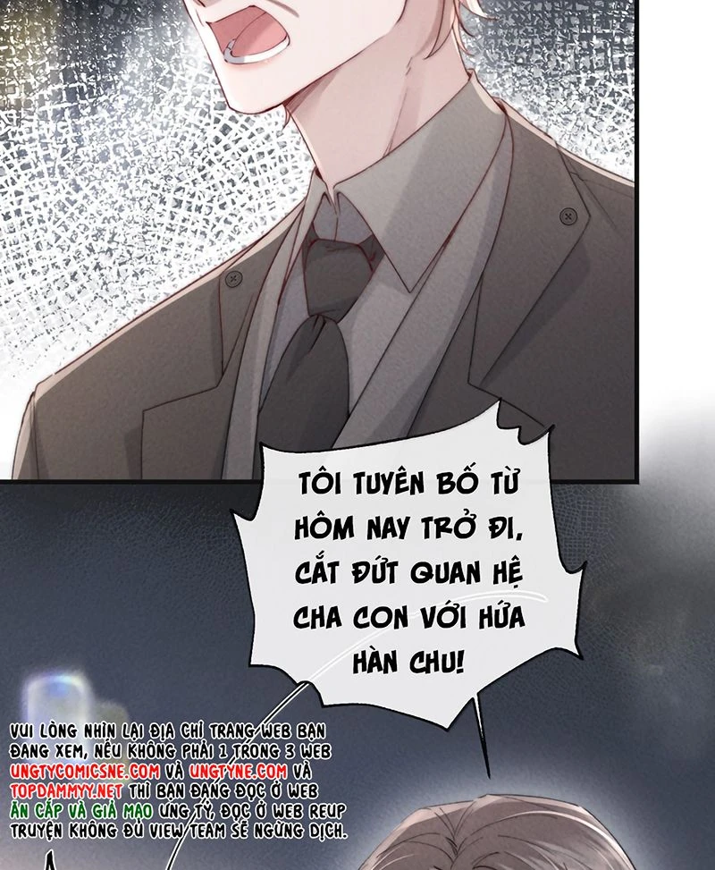 Kế Hoạch Tự Dưỡng Cuồng Khuyển Chapter 107 - 4