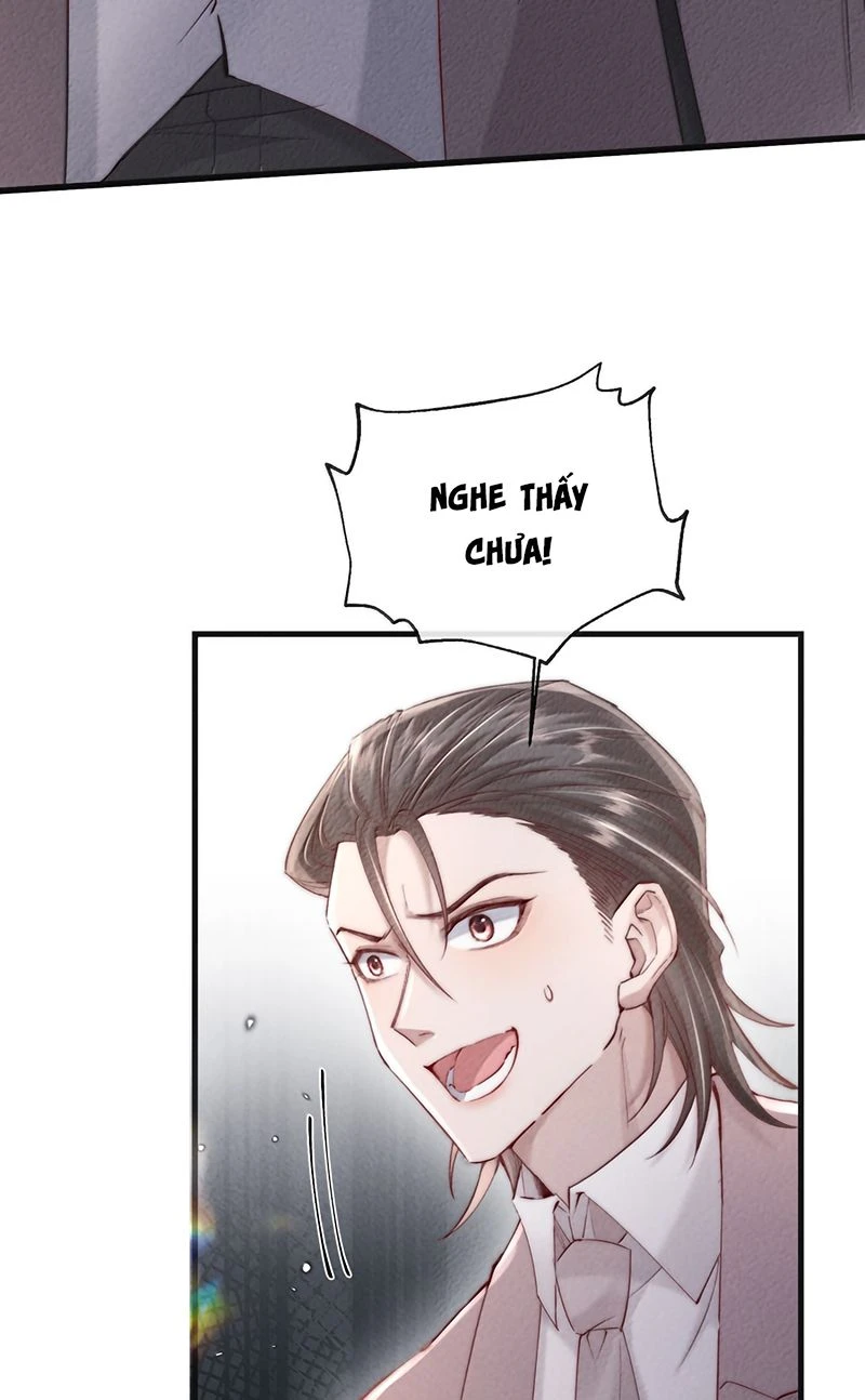 Kế Hoạch Tự Dưỡng Cuồng Khuyển Chapter 107 - 6