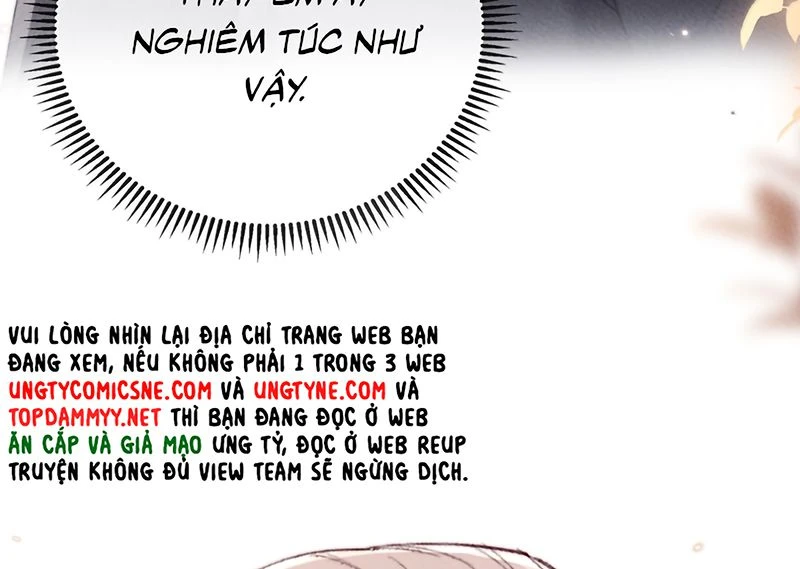 Kế Hoạch Tự Dưỡng Cuồng Khuyển Chapter 107 - 12