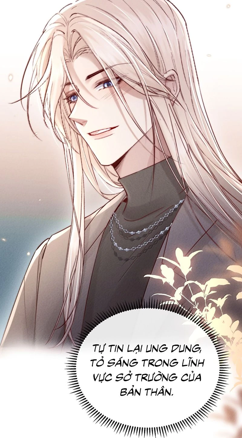 Kế Hoạch Tự Dưỡng Cuồng Khuyển Chapter 107 - 13