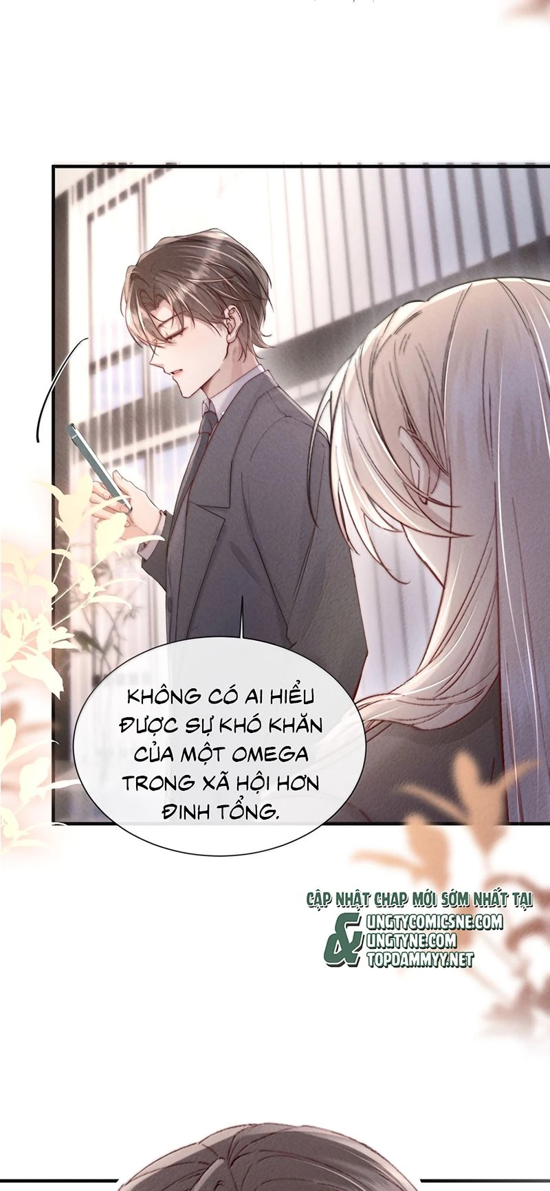 Kế Hoạch Tự Dưỡng Cuồng Khuyển Chapter 107 - 14