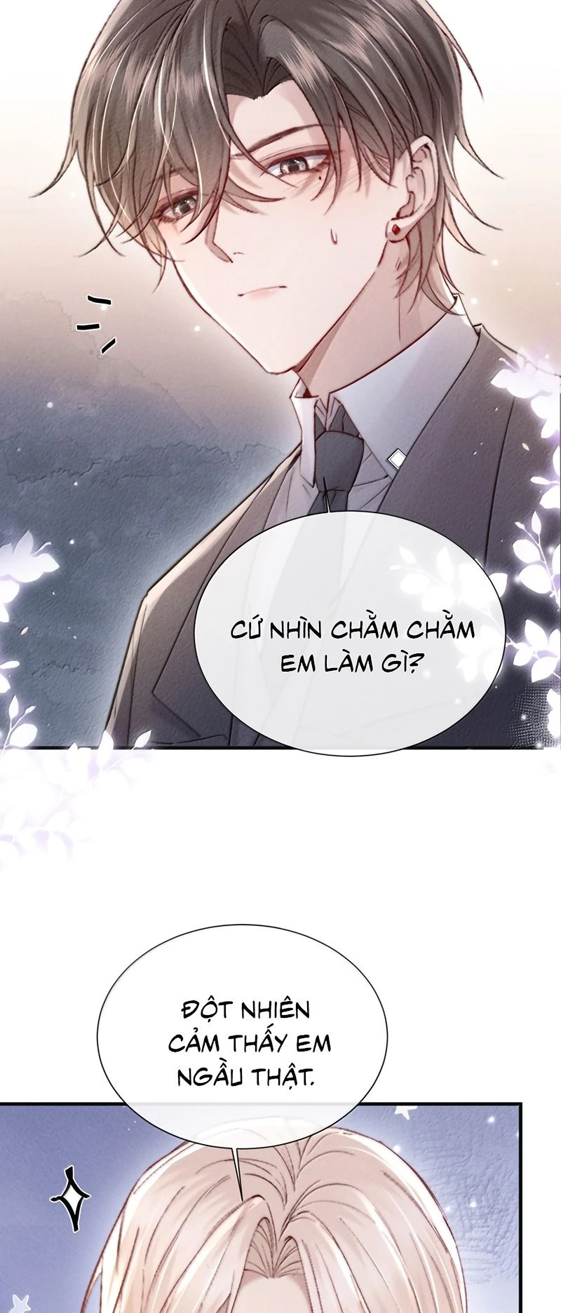 Kế Hoạch Tự Dưỡng Cuồng Khuyển Chapter 107 - 15