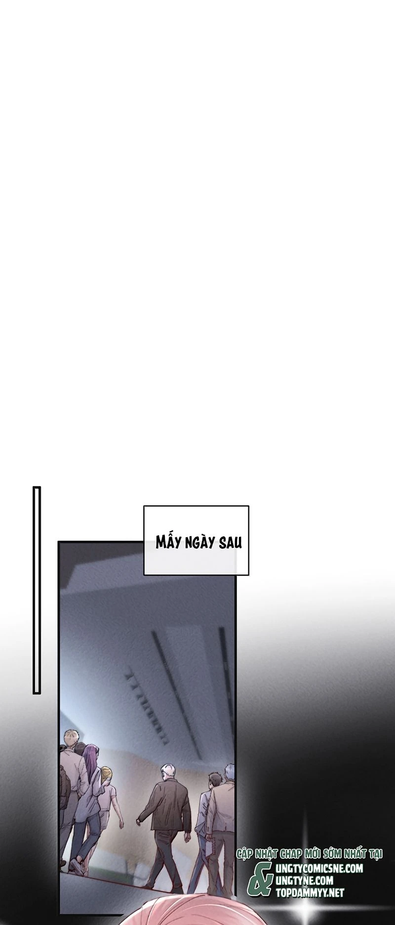 Kế Hoạch Tự Dưỡng Cuồng Khuyển Chapter 107 - 17