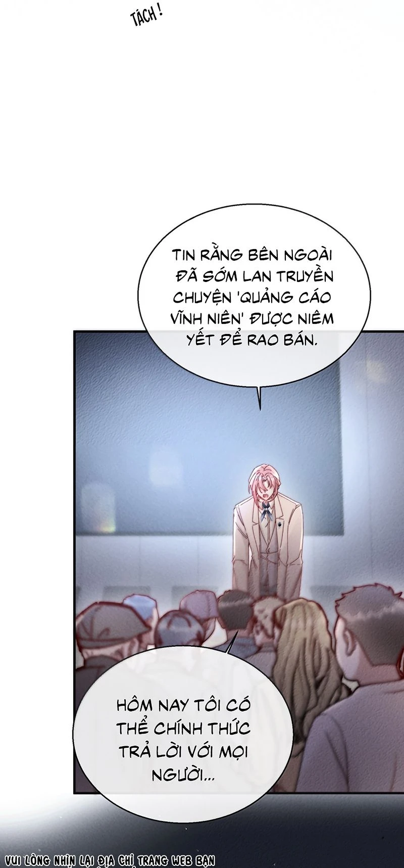 Kế Hoạch Tự Dưỡng Cuồng Khuyển Chapter 107 - 19