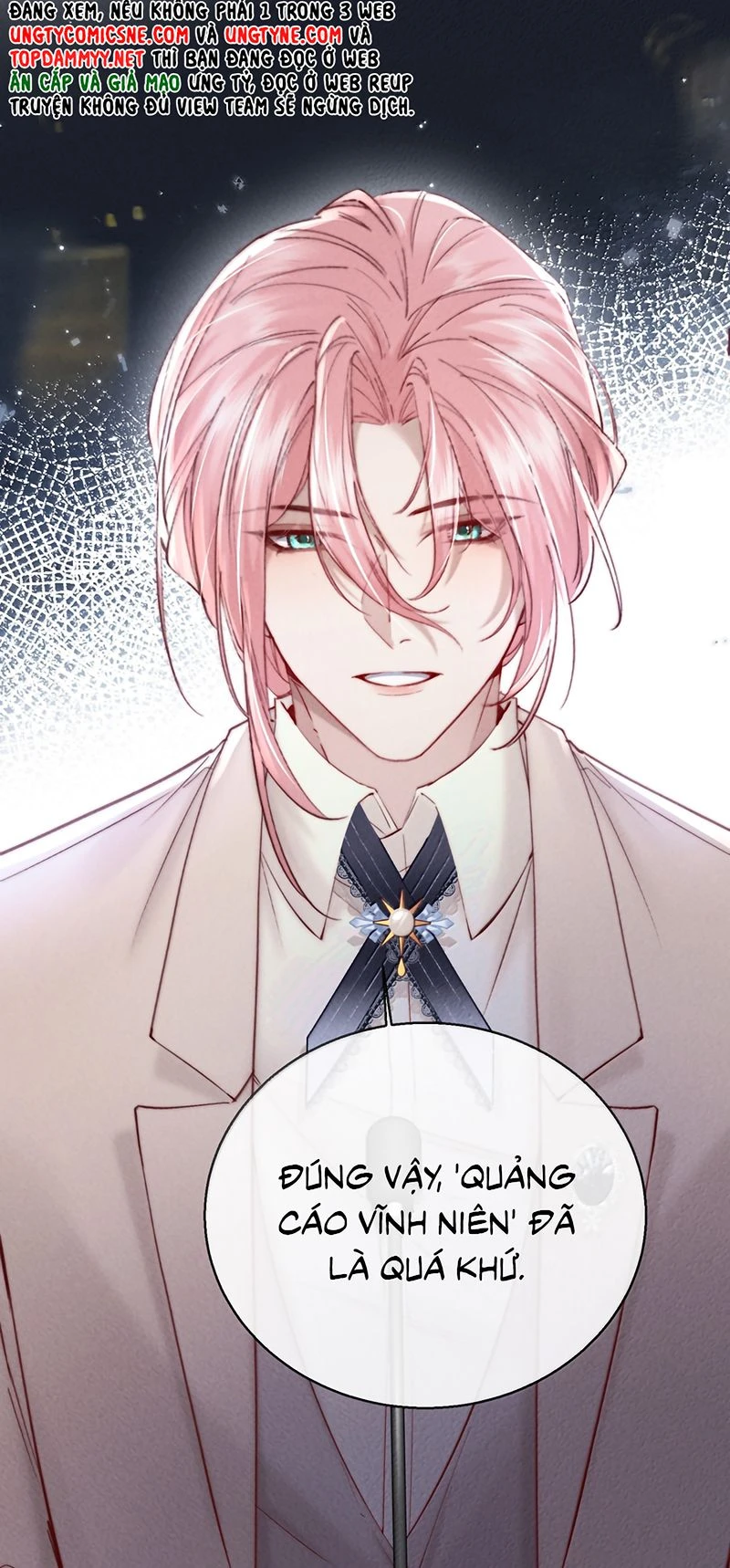 Kế Hoạch Tự Dưỡng Cuồng Khuyển Chapter 107 - 20