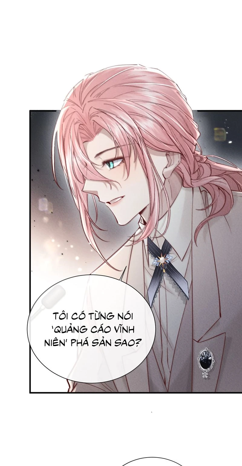 Kế Hoạch Tự Dưỡng Cuồng Khuyển Chapter 107 - 22