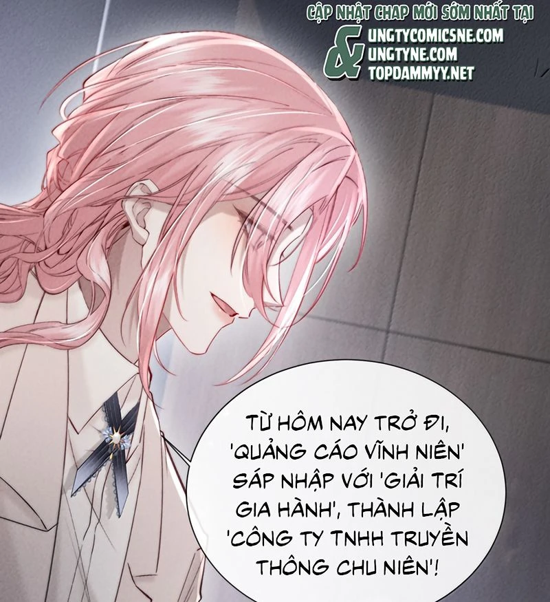 Kế Hoạch Tự Dưỡng Cuồng Khuyển Chapter 107 - 24