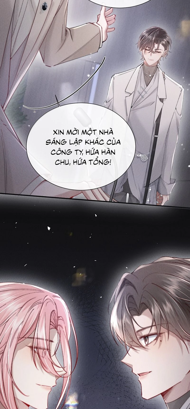 Kế Hoạch Tự Dưỡng Cuồng Khuyển Chapter 107 - 25