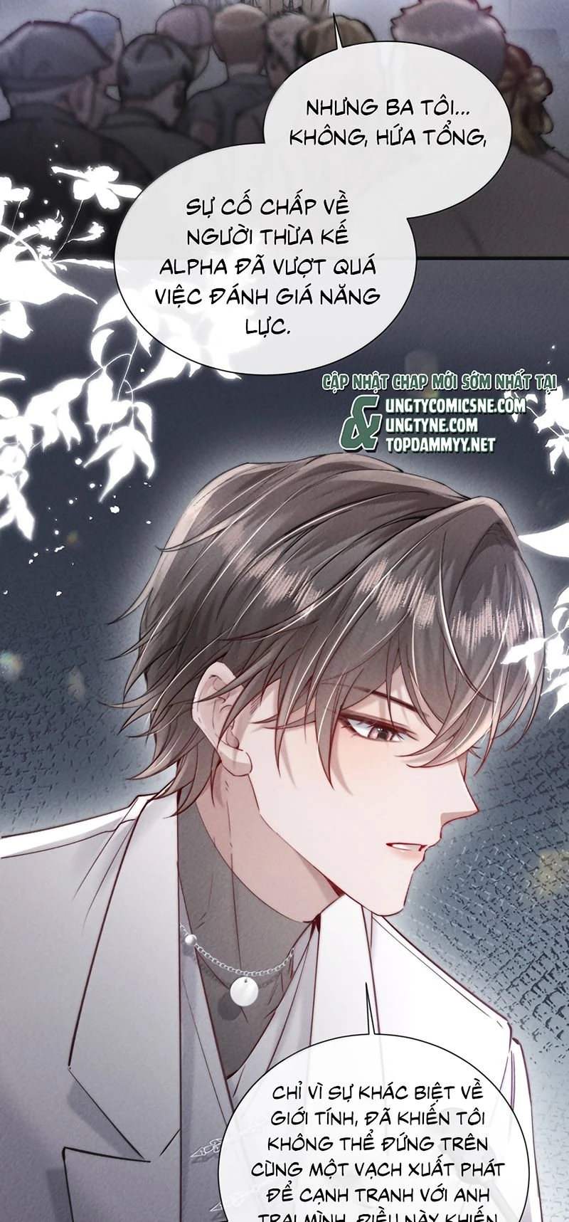 Kế Hoạch Tự Dưỡng Cuồng Khuyển Chapter 107 - 28