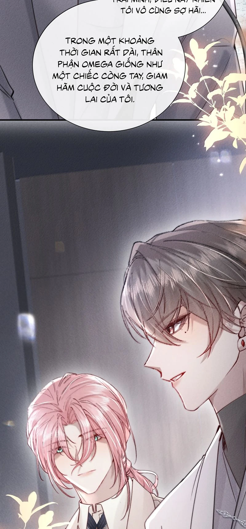 Kế Hoạch Tự Dưỡng Cuồng Khuyển Chapter 107 - 29