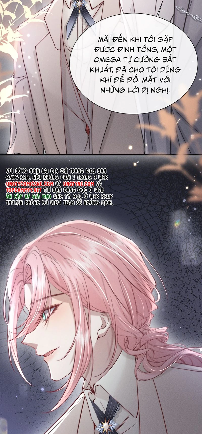 Kế Hoạch Tự Dưỡng Cuồng Khuyển Chapter 107 - 30