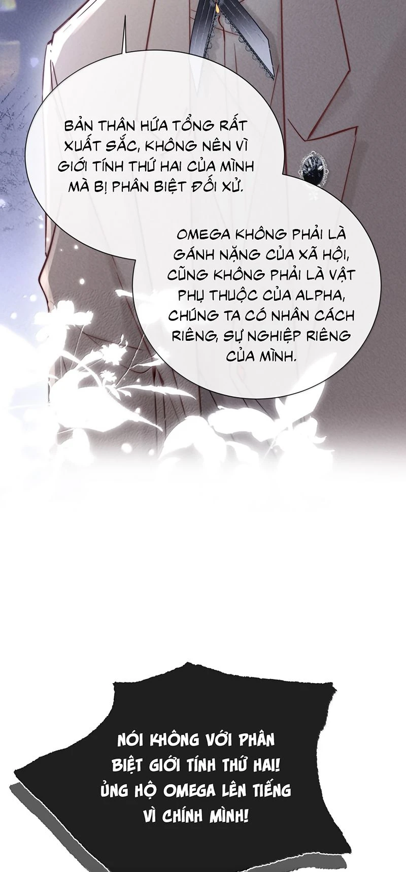 Kế Hoạch Tự Dưỡng Cuồng Khuyển Chapter 107 - 31